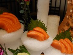 -余欢领鲜火锅(新街口店)