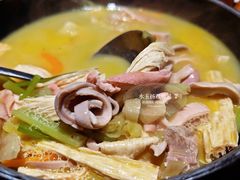 -ZEN采蝶轩·粤味臻鲜·手作点心·商务宴请(泰州店)