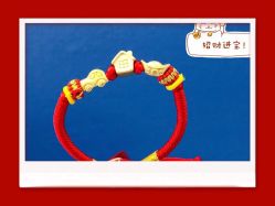 -Cindy Jewelry·钻戒·彩色宝石