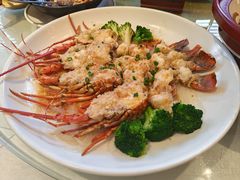 -顺德佬·宴请·生日宴(西乡店)