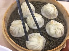-老盛昌(梅陇店)