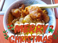 -吉野家(秀谷店)