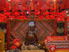 -亮欢寨酸汤鱼(沙冲路店)