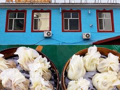 -联营烧麦(乌兰察布店)