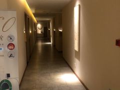 -璞禅足道(观音桥旗舰店)