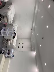 点击看大图 -木子美学