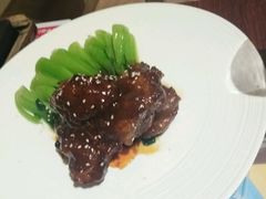 -YOYO悠游美食地图(西市城购物中心店)