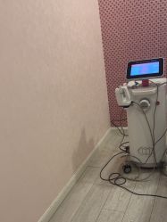 -上海首尔丽格医疗美容医院