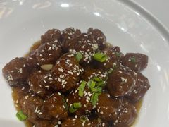 -江南大酒店(上肖墙店)