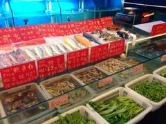 -紫阳家宴(源深店)