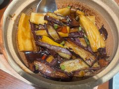 -缸鸭狗(天一广场店)