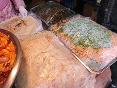 -阿姨卷饼(平凉路店)