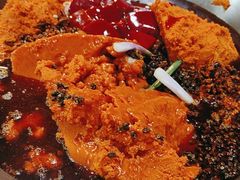 -毛毛老火锅(八年观音桥店)
