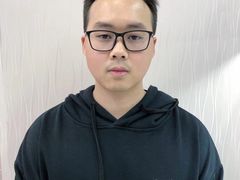 -LAQUEEN 时尚健康假发(万象城总店)