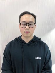 点击看大图 -LAQUEEN 时尚健康假发