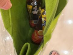 -宁波鄞州万达广场