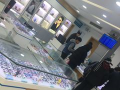 -苏州大学理想眼科医院