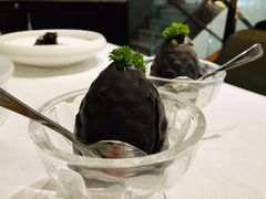 -肆月河豚·新淮扬(金融街店)