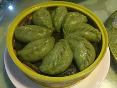 -来客家食府 · 福建客家菜(厦禾路店)