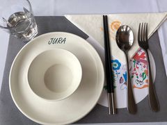 -野蔓果·山野菜(西湖景区·龙井茶田店)