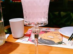 -醉三巡酒馆(浑南店)