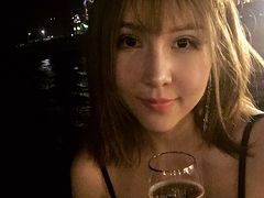-LENBACH兰巴赫西餐啤酒坊(大连星海广场店)