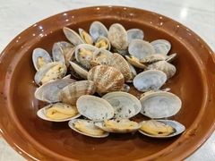 -萨莉亚意式餐厅(悦荟广场店)