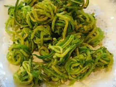-旺角小渔村·海肠捞饭开创者(环山路店)