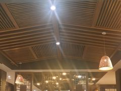 -野菌皇海景野生菌火锅(滨海大道店)