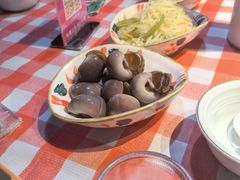 -好爸爸(外滩店)