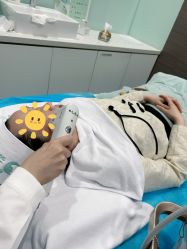 -上海漾颜医疗美容