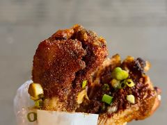 -甘记肥肠粉(马鞍北路店)