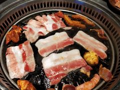 -鼎盛江山美食自助(欢乐城店)