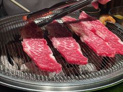 -金家烤鳗鱼(西塔旗舰店)