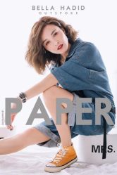 -薇薇新娘婚纱摄影(潜山店)