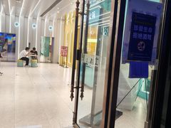 -骑士KTV(红谷滩万达店)