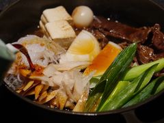 -モリタ屋(JR京都伊势丹店)
