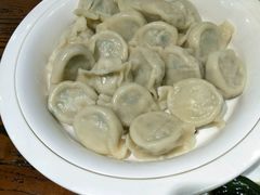 -老胶东家常菜馆(市场一路店)