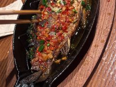 -管氏翅吧(地安门店)