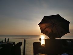 -Rock Bar Bali(Bali)