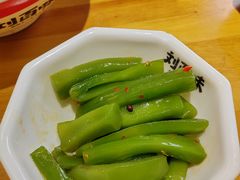 -刘百味粉馆(五一华府店)