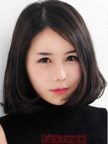 -时尚殿堂明星门店