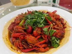 -群乐饭店(滨安路店)