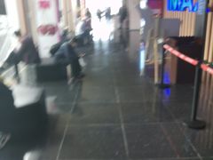 -银泰百货(北京大红门店)
