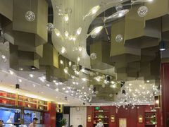-大鸭梨烤鸭·北京菜(南小街/南苑店)