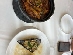 -莆鑫海鲜城(浏河店)