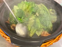 -潮界(凯德晶萃店)