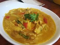 -Siam泰餐厅(水上公园店)