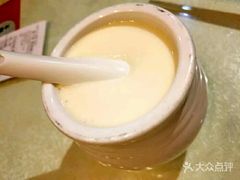 -小尕子·新疆菜(新世界店)