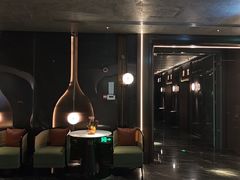 -唐宫足道·SPA·住宿24H会所(木渎店)